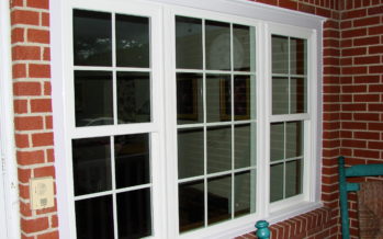 Windows and Doors Replacement